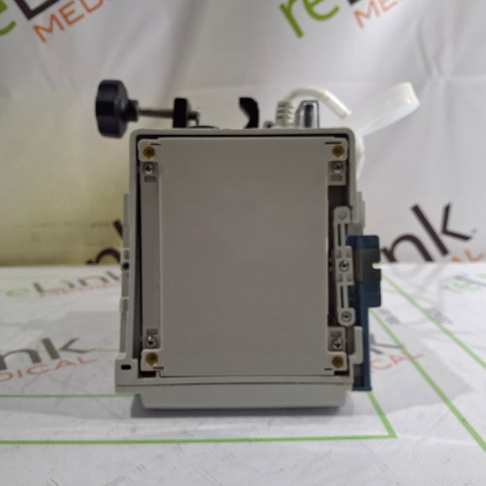 CareFusion Alaris 8015 Large Screen POC Infusion Pump