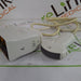 Philips Philips C5-1 Curved Array Transducer Ultrasound Probes reLink Online