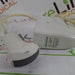Philips Philips C5-1 Curved Array Transducer Ultrasound Probes reLink Online