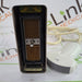 Philips Philips C5-1 Curved Array Transducer Ultrasound Probes reLink Online
