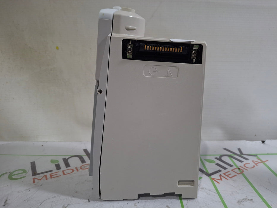 CareFusion Alaris 8100 LVP Infusion Pump Module