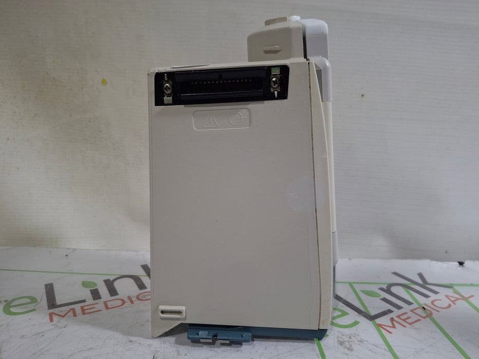CareFusion Alaris 8100 LVP Infusion Pump Module