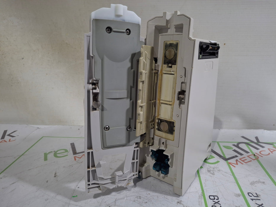 CareFusion Alaris 8100 LVP Infusion Pump Module