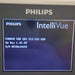 Philips Philips IntelliVue X2 Monitor - Masimo SpO2 Patient Monitors reLink Online