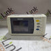 Philips Philips IntelliVue X2 Monitor - Masimo SpO2 Patient Monitors reLink Online