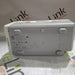 Philips Philips IntelliVue X2 Monitor - Masimo SpO2 Patient Monitors reLink Online