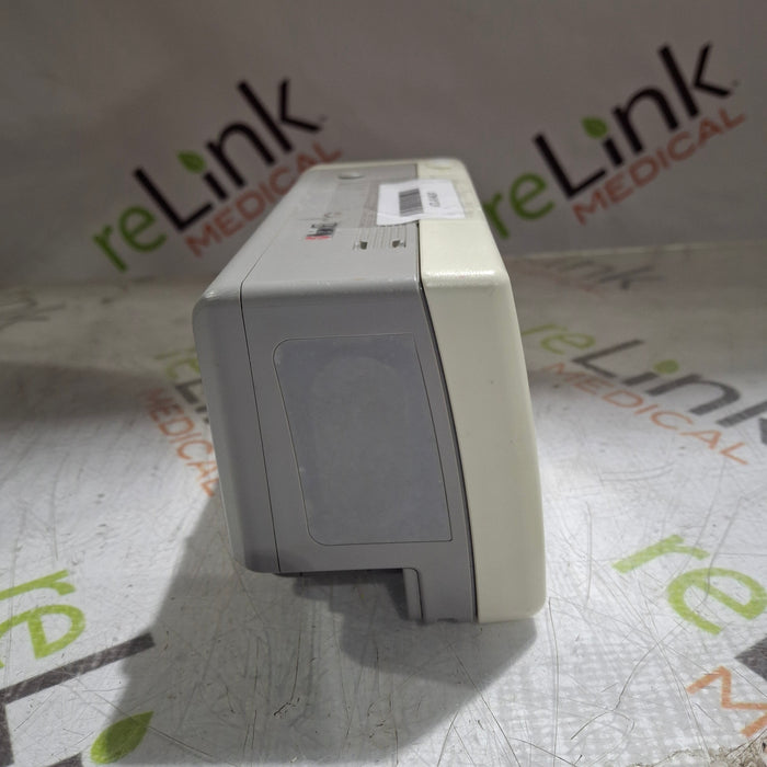 Philips Philips IntelliVue X2 Monitor - Masimo SpO2 Patient Monitors reLink Online