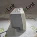Philips Philips IntelliVue X2 Monitor - Masimo SpO2 Patient Monitors reLink Online