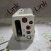 Philips Philips IntelliVue X2 Monitor - Masimo SpO2 Patient Monitors reLink Online