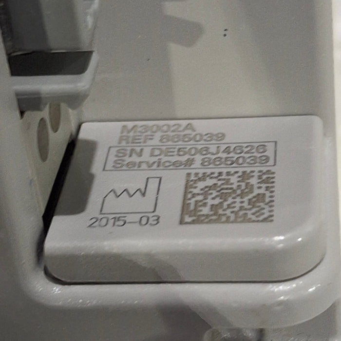 Philips Philips IntelliVue X2 Monitor - Masimo SpO2 Patient Monitors reLink Online