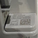Philips Philips IntelliVue X2 Monitor - Masimo SpO2 Patient Monitors reLink Online