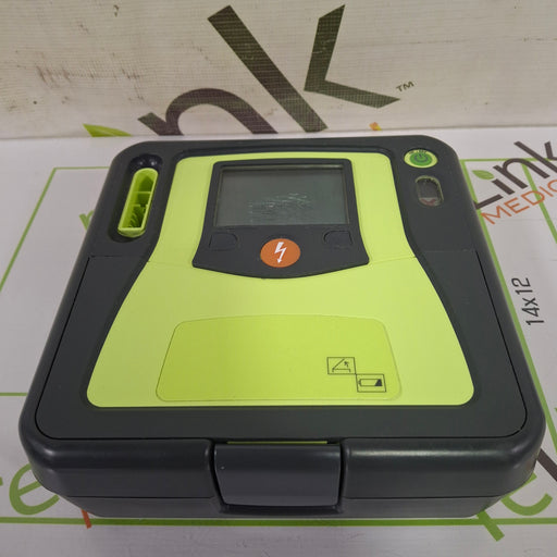 Zoll Zoll AED Pro Defibrillators reLink Online