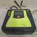 Zoll Zoll AED Pro Defibrillators reLink Online
