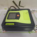 Zoll Zoll AED Pro Defibrillators reLink Online