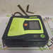 Zoll Zoll AED Pro Defibrillators reLink Online
