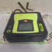 Zoll Zoll AED Pro Defibrillators reLink Online
