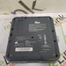 Zoll Zoll AED Pro Defibrillators reLink Online