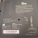 Zoll Zoll AED Pro Defibrillators reLink Online
