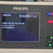 Philips Philips IntelliVue X2 Monitor - Masimo SpO2 Patient Monitors reLink Online