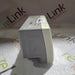 Philips Philips IntelliVue X2 Monitor - Masimo SpO2 Patient Monitors reLink Online