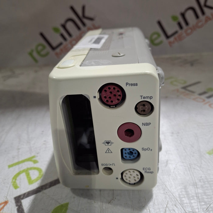 Philips Philips IntelliVue X2 Monitor - Masimo SpO2 Patient Monitors reLink Online