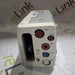 Philips Philips IntelliVue X2 Monitor - Masimo SpO2 Patient Monitors reLink Online
