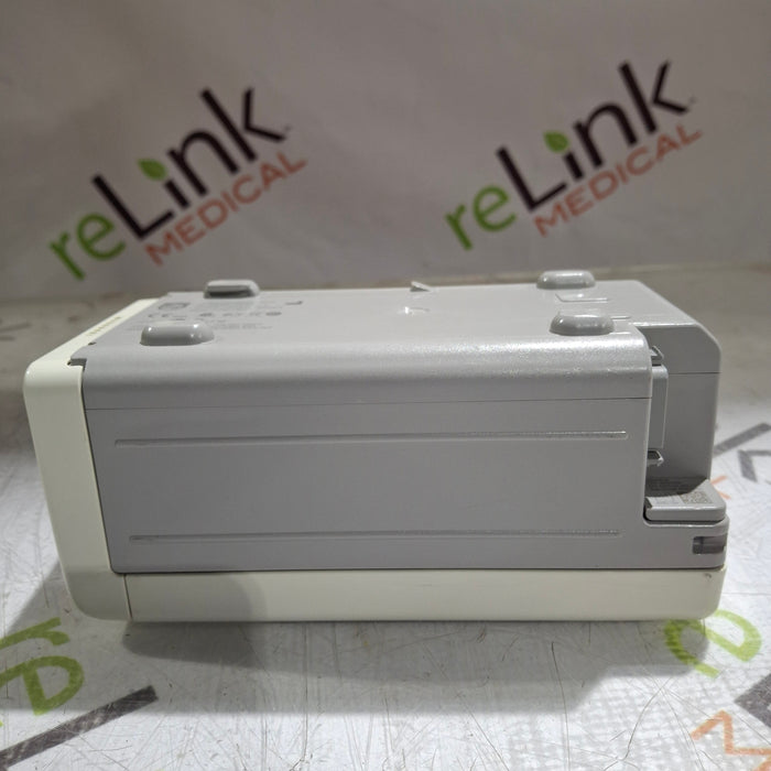 Philips Philips IntelliVue X2 Monitor - Masimo SpO2 Patient Monitors reLink Online