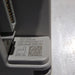 Philips Philips IntelliVue X2 Monitor - Masimo SpO2 Patient Monitors reLink Online