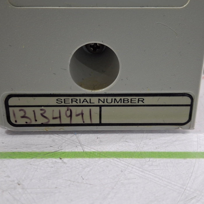 CareFusion Alaris 8100 LVP Infusion Pump Module