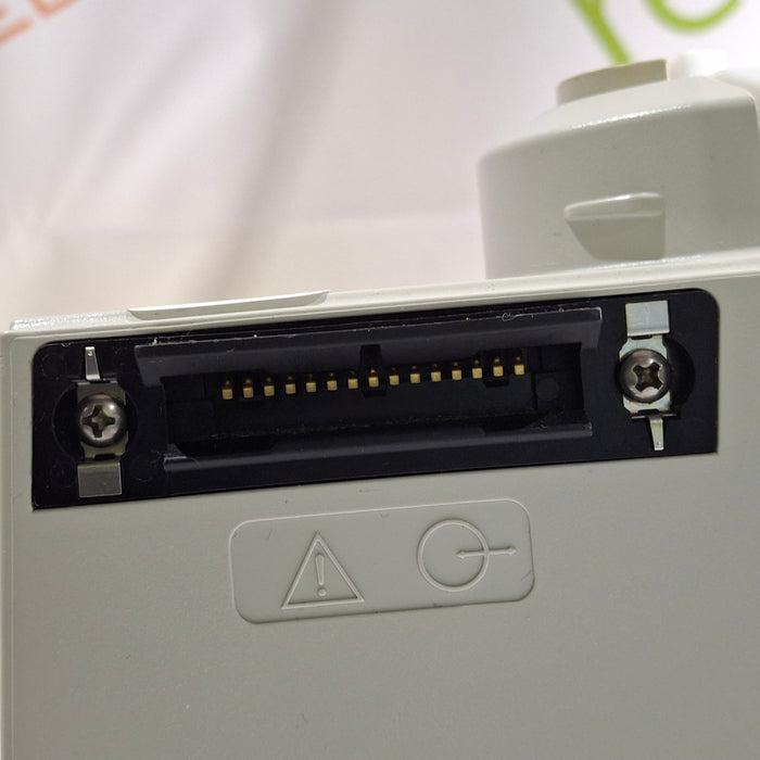CareFusion Alaris 8100 LVP Infusion Pump Module