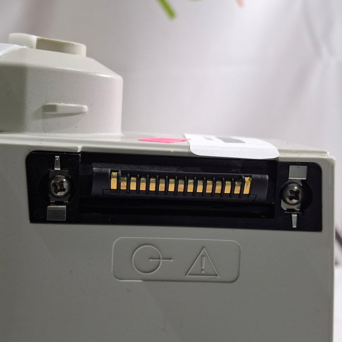 CareFusion Alaris 8100 LVP Infusion Pump Module