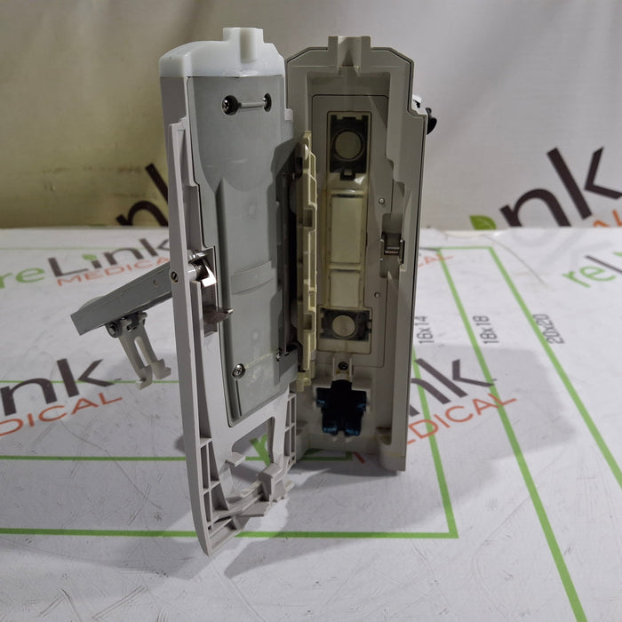 CareFusion Alaris 8100 LVP Infusion Pump Module