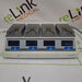 Stryker Stryker System 6 6110-120 Battery Charger Surgical Power Instruments reLink Online