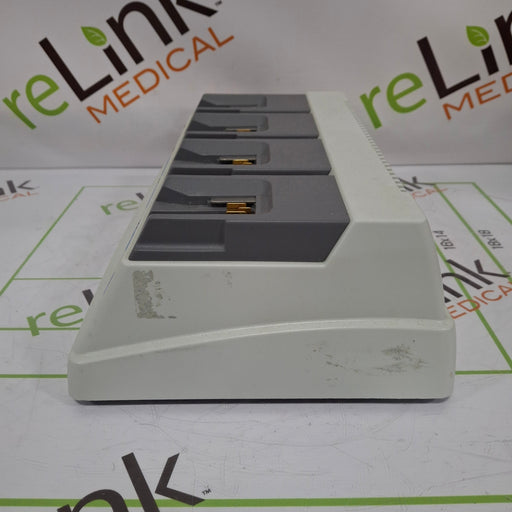 Stryker Stryker System 6 6110-120 Battery Charger Surgical Power Instruments reLink Online