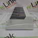 Stryker Stryker System 6 6110-120 Battery Charger Surgical Power Instruments reLink Online
