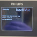 Philips Philips IntelliVue X2 Monitor - Masimo SpO2 Patient Monitors reLink Online