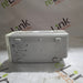 Philips Philips IntelliVue X2 Monitor - Masimo SpO2 Patient Monitors reLink Online