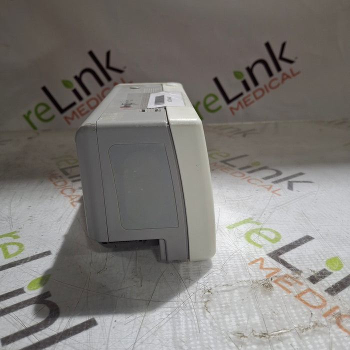 Philips Philips IntelliVue X2 Monitor - Masimo SpO2 Patient Monitors reLink Online