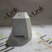 Philips Philips IntelliVue X2 Monitor - Masimo SpO2 Patient Monitors reLink Online