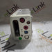 Philips Philips IntelliVue X2 Monitor - Masimo SpO2 Patient Monitors reLink Online