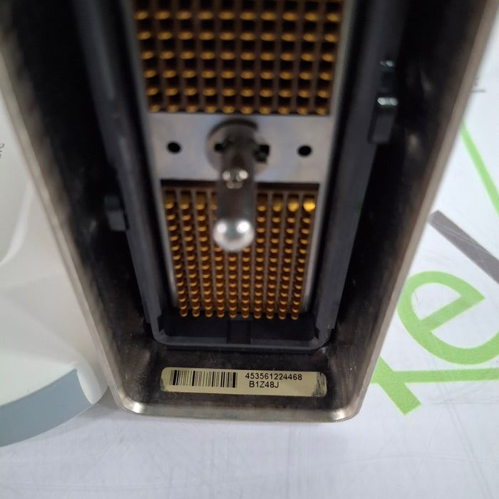 Philips C5-1 Curved Array Transducer