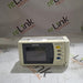 Philips Philips IntelliVue X2 Monitor - OxiMax SpO2 Patient Monitors reLink Online