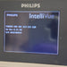 Philips Philips IntelliVue X2 Monitor - OxiMax SpO2 Patient Monitors reLink Online