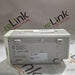 Philips Philips IntelliVue X2 Monitor - OxiMax SpO2 Patient Monitors reLink Online