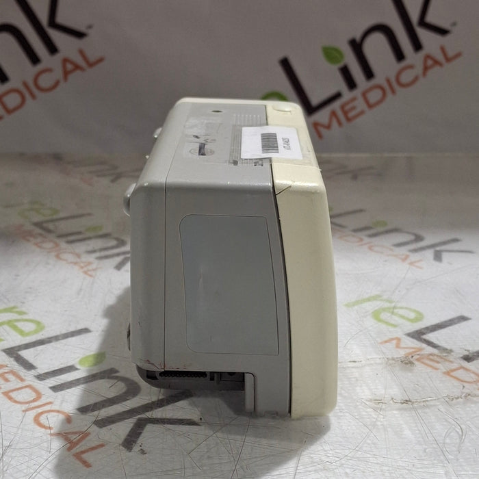 Philips Philips IntelliVue X2 Monitor - OxiMax SpO2 Patient Monitors reLink Online