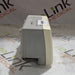 Philips Philips IntelliVue X2 Monitor - OxiMax SpO2 Patient Monitors reLink Online