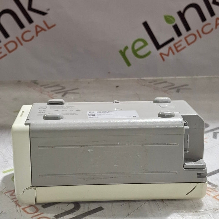 Philips Philips IntelliVue X2 Monitor - OxiMax SpO2 Patient Monitors reLink Online
