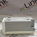 Philips Philips IntelliVue X2 Monitor - OxiMax SpO2 Patient Monitors reLink Online