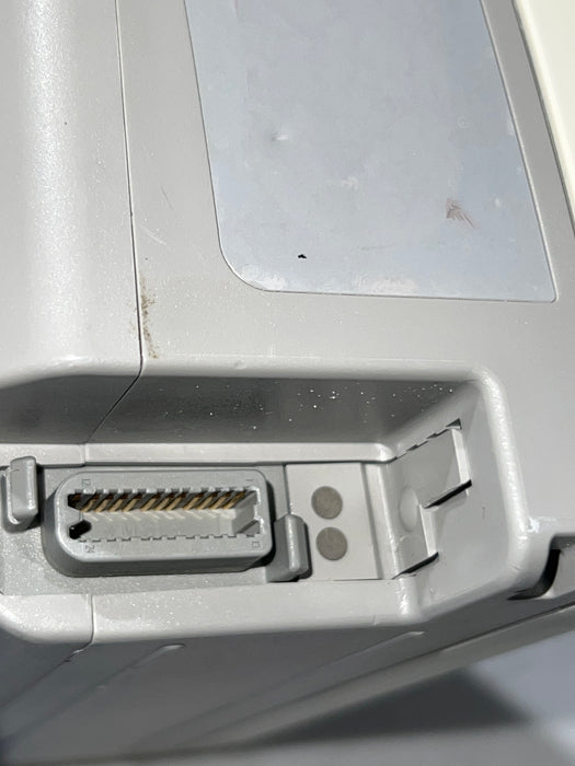 Philips IntelliVue X2 Monitor - Fast SpO2