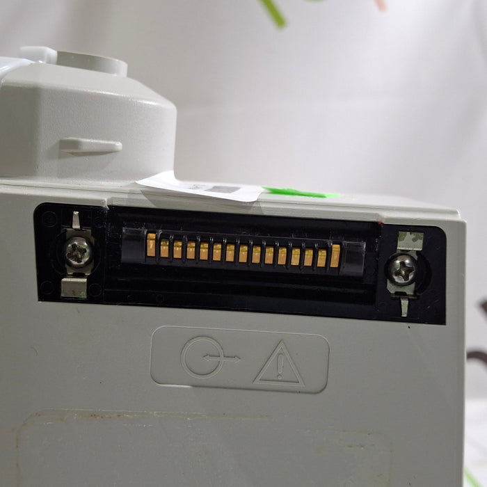 CareFusion Alaris 8100 LVP Infusion Pump Module